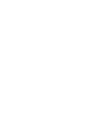 Publitalia, cartellonistica pubblicitaria a Cuneo, noleggio spazi pubblicitari, cartellonistica per la sicurezza, insegne luminose, vintage, tradizionali, striscioni pubblicitari, stampa digitale, stampa quadri e fotografie, decorazione automezzi, decalcomanie.